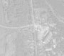 Отдел Управления Федеральной Миграционной Службы России, Городской, ФГУ