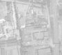 Отдел Военного Комиссариата, Районный, МО РФ